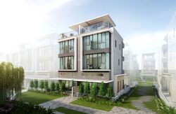 Belgravia Ace (D28), Semi-Detached #352828151